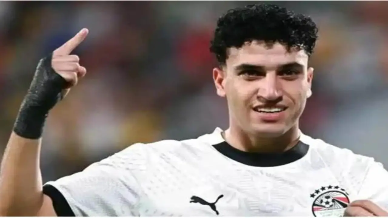 شروط يحيى زكريا.. قبل مغادرة غزل المحلة نهائيًا